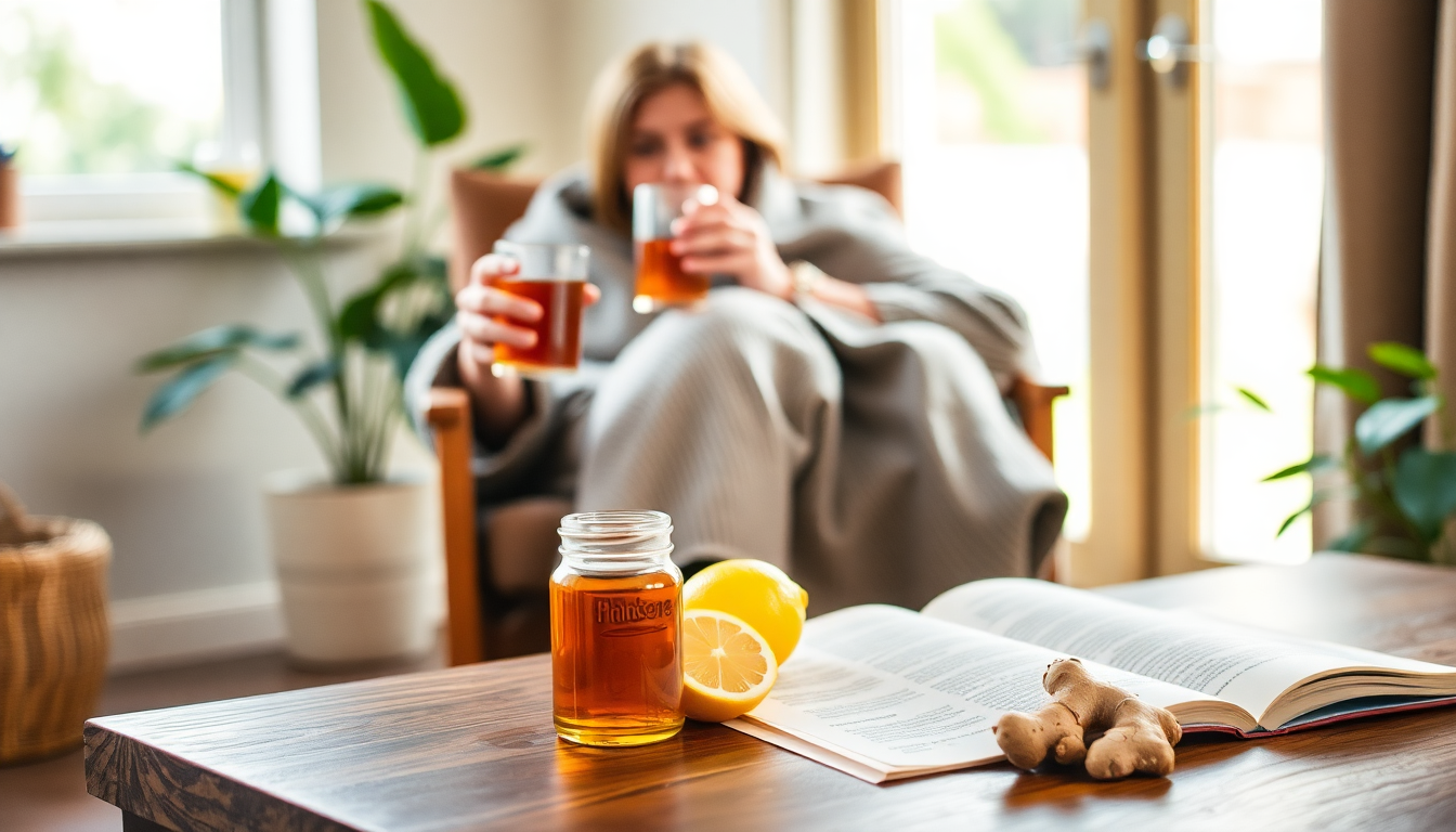 tosse grassa cause sintomi e rimedi naturali 1748332261