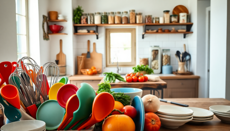 tutto cio che devi sapere sugli accessori da cucina 1747085701