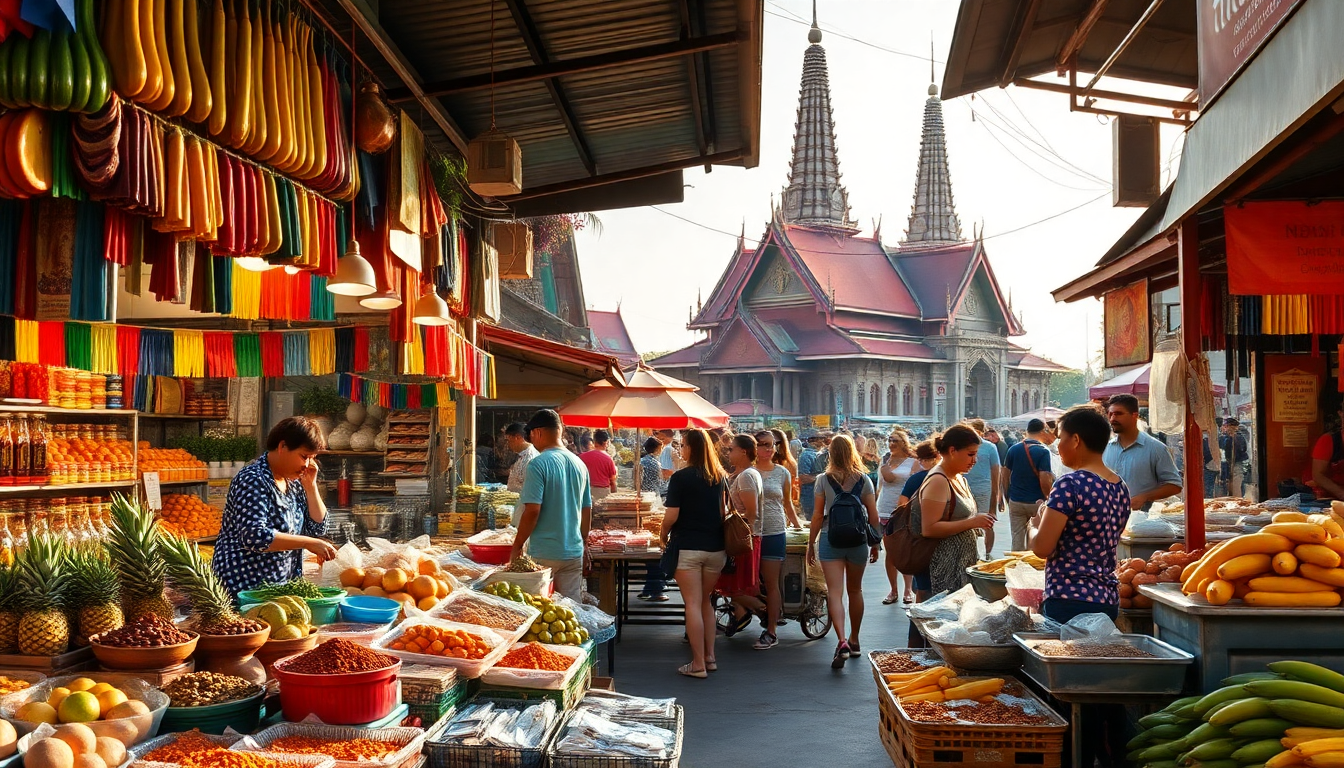 un viaggio culinario di 20 giorni in thailandia 1747646528