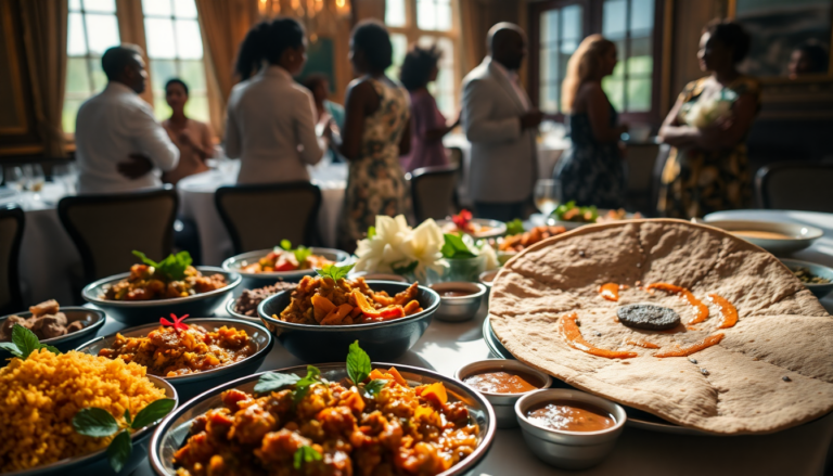 un viaggio tra i sapori africani con meze dafrica 1748178474