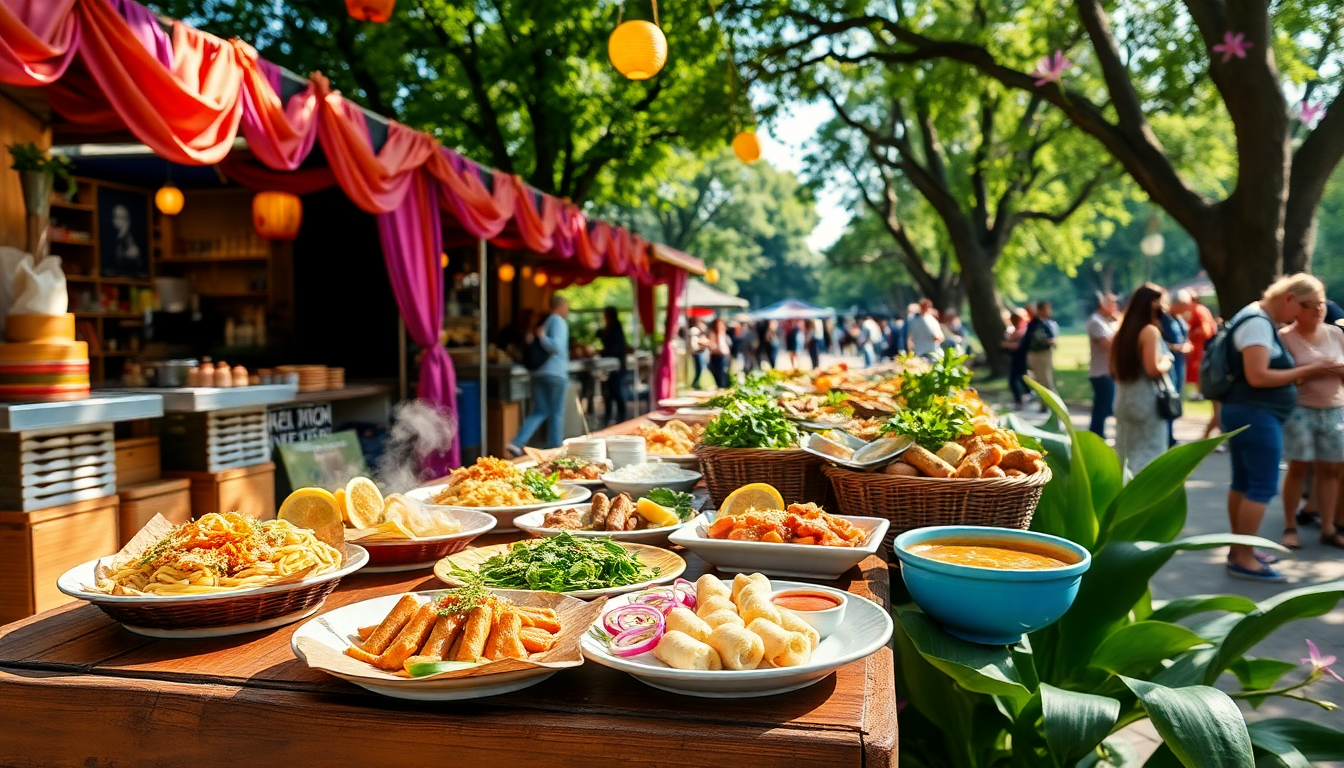 un weekend thailandese a parigi tutto cio che non puoi perderti 1747511024