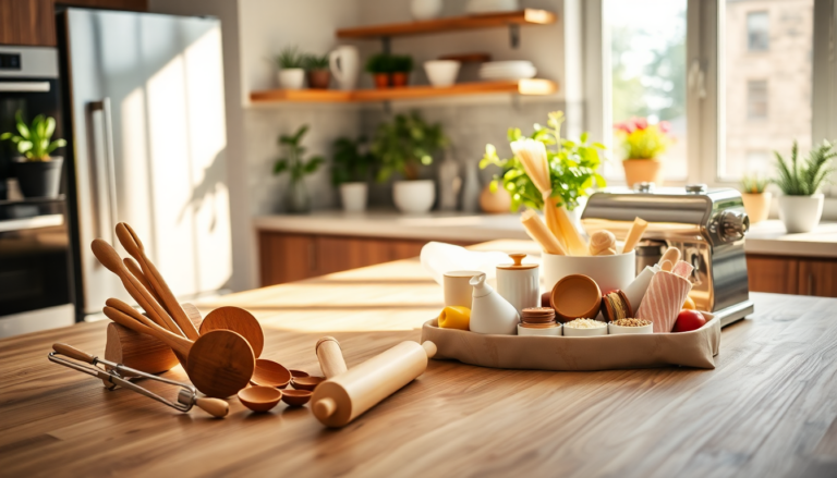 utensili e accessori per una cucina efficiente e creativa 1746335244