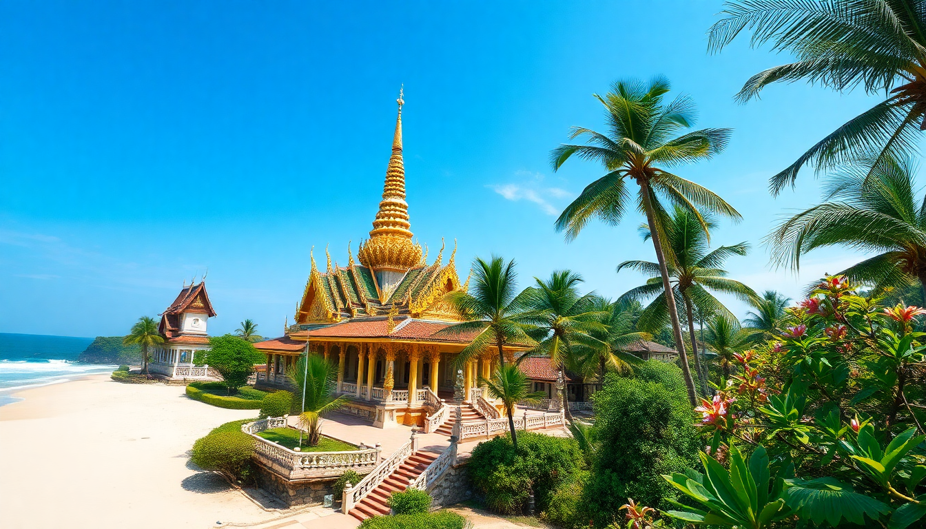 viaggio in thailandia avventure tra templi e spiagge 1748727743