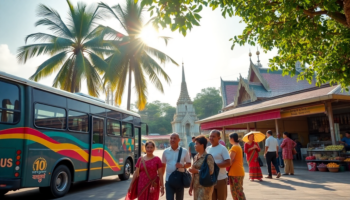 viaggio in thailandia le curiosita di martina massai 1747749289