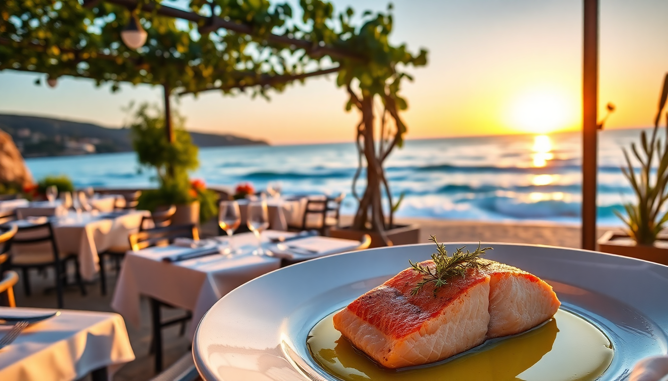 viaggio tra i ristoranti costieri piu affascinanti del mondo 1748288336