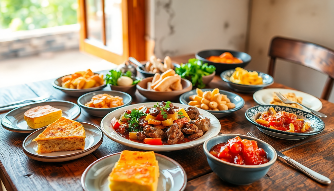 10 piatti da non perdere a madrid 1749233029