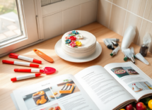 accessori indispensabili per la decorazione dei dolci 1749471497