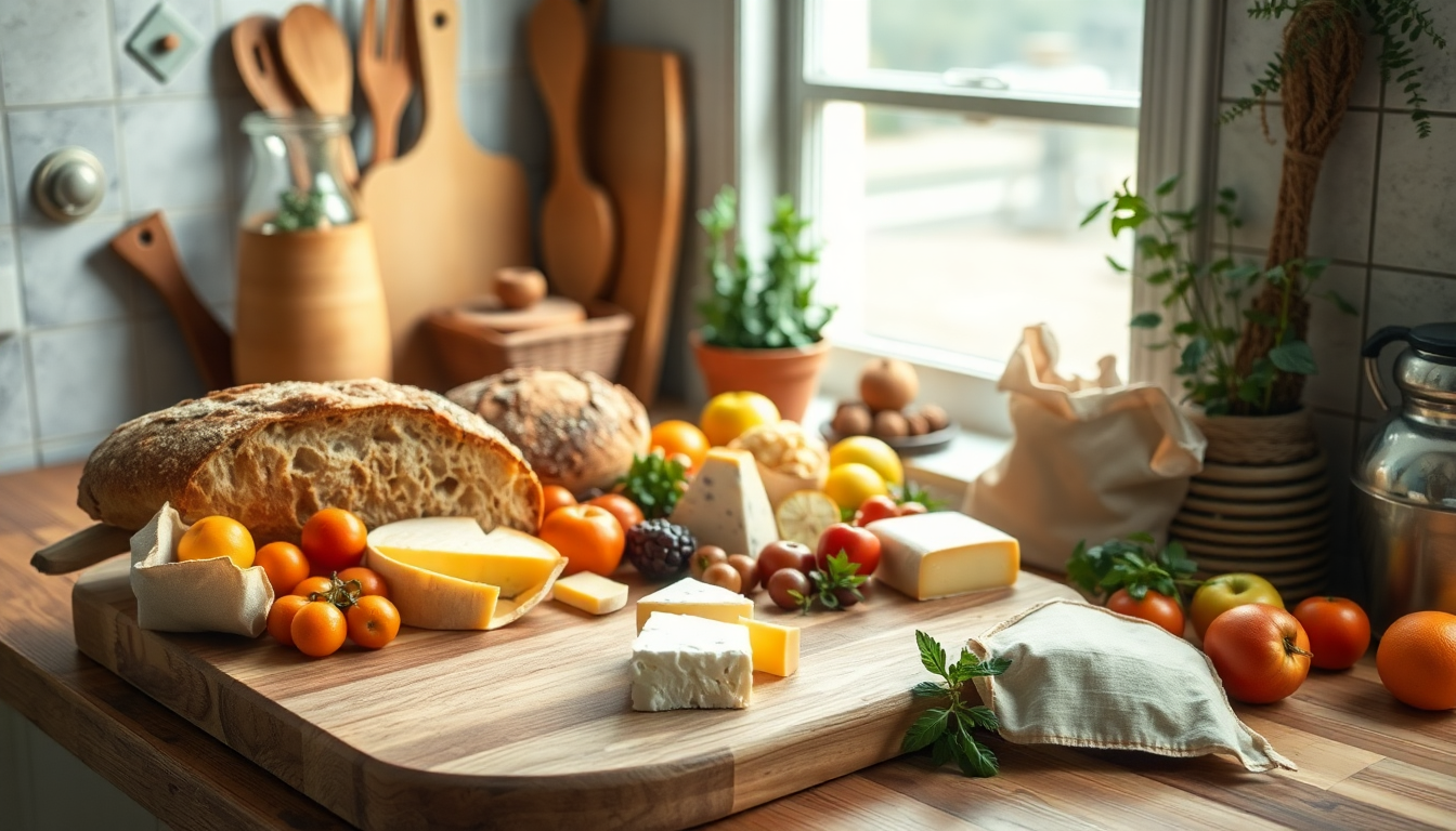 beeopak il tuo alleato per la conservazione degli alimenti 1750847247