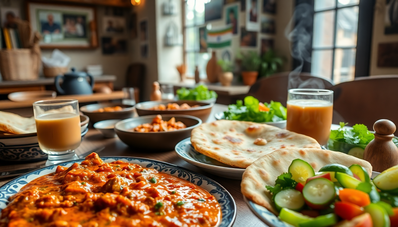 bindas un viaggio culinario tra india e gran bretagna 1751064311