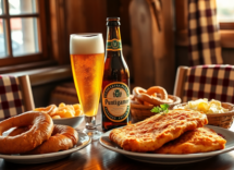 birra puntigamer scopri leccellenza austriaca da abbinare ai tuoi piatti 1749959288