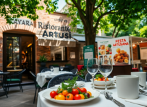casa artusi un viaggio nella cucina italiana contemporanea 1751152257