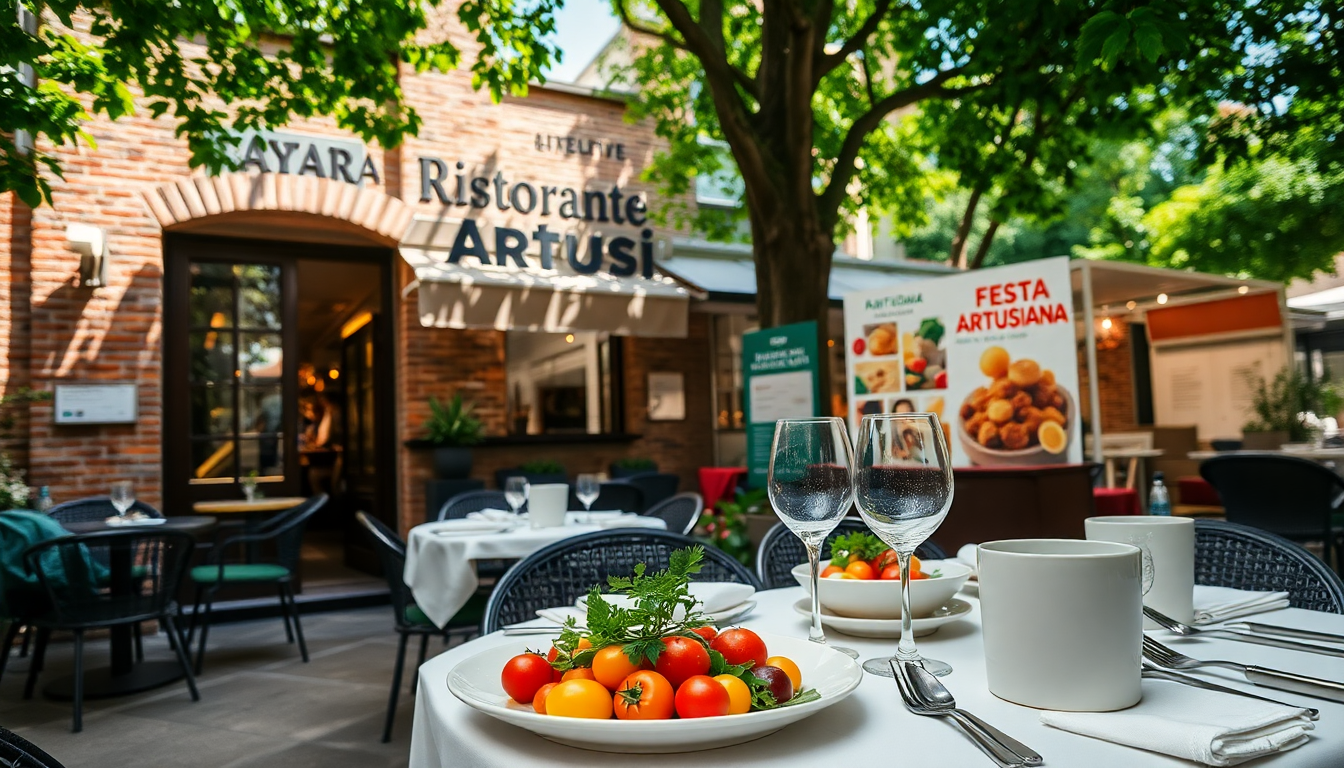 casa artusi un viaggio nella cucina italiana contemporanea 1751152257