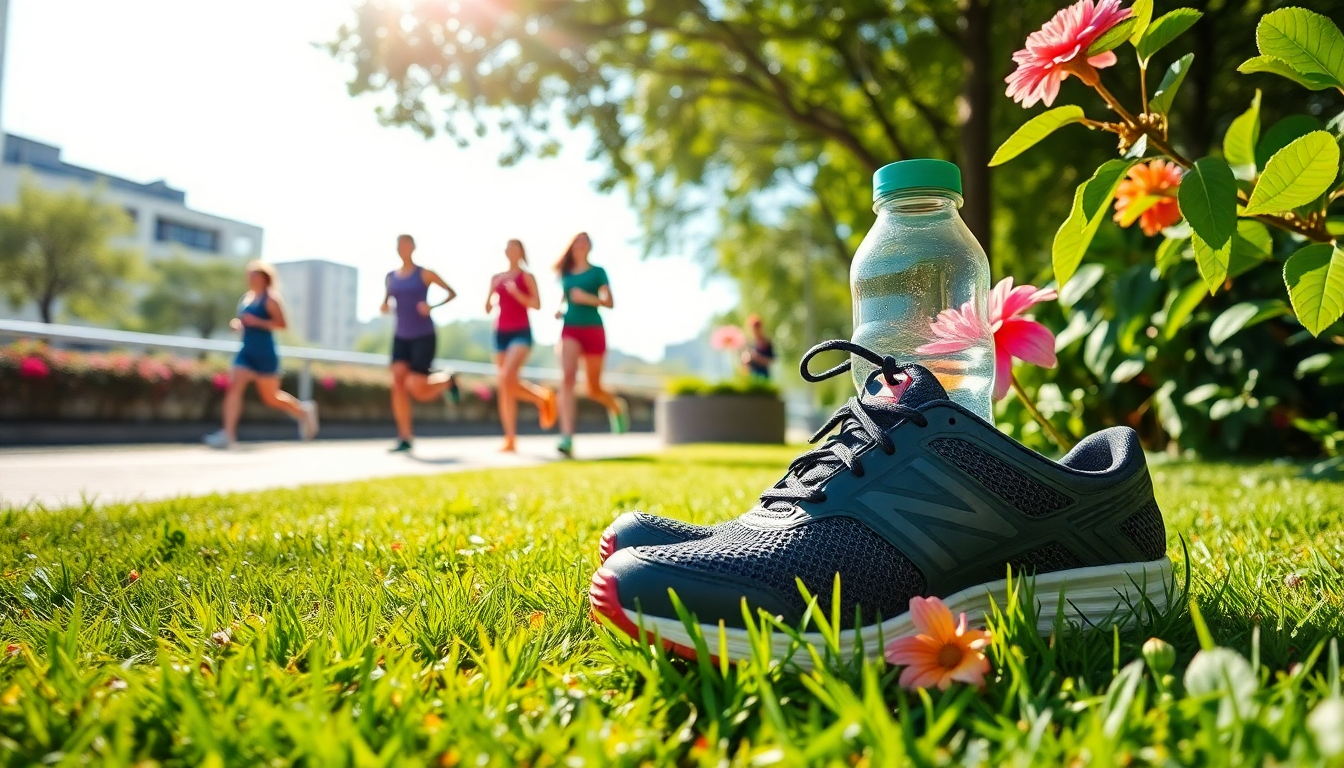 cattiva circolazione e cellulite la connessione da conoscere 1748885246