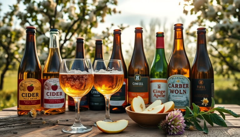 celebrare il world cider day un brindisi al sidro 1749079283