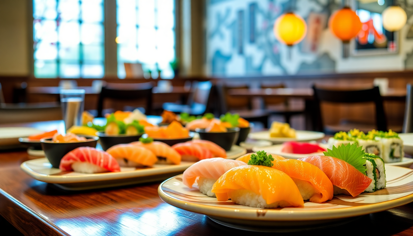 come degustare il sushi consigli e curiosita 1749134189