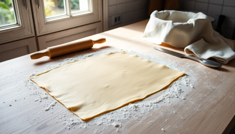 come evitare che la pasta fresca si secchi 1749423445