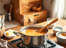 come preparare la crema mou in casa con tre metodi semplici 1749827488