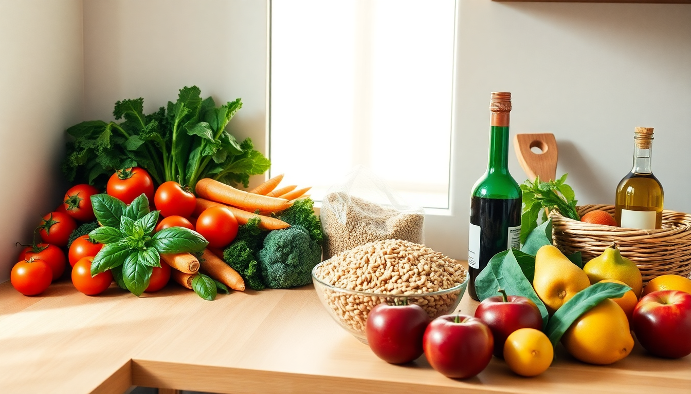 come una corretta alimentazione puo prevenire le malattie renali 1750173483