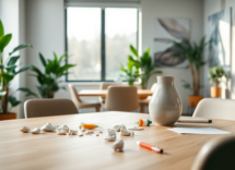 comprendere le pratiche di riconciliazione messicana per migliorare lambiente di lavoro 1749687970