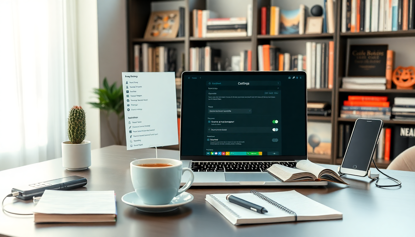 cookie e privacy guida alla gestione efficace 1750471137