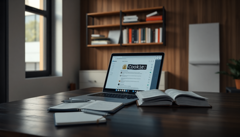 cookie e privacy guida alla gestione efficace 1750843570