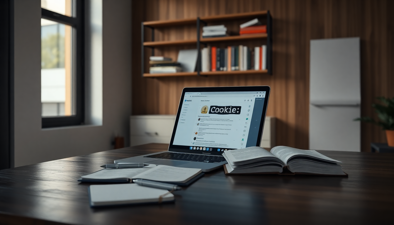 cookie e privacy guida alla gestione efficace 1750843570