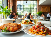 cotoletta e san lorenzo i ristoranti italiani che conquistano miami nel 2025 1749794398