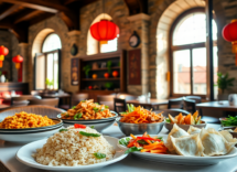 cucina cinese a firenze un viaggio tra tradizione e innovazione 1748881584