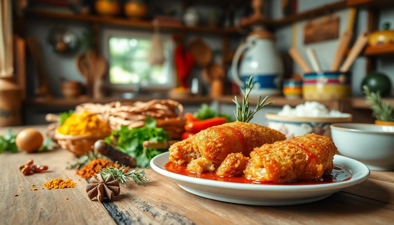 cucina etnica ricette per ogni occasione 1749276934