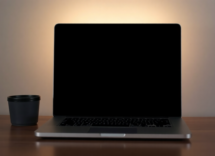 culinary journeys series un viaggio nella cucina giapponese a roma 1749324621