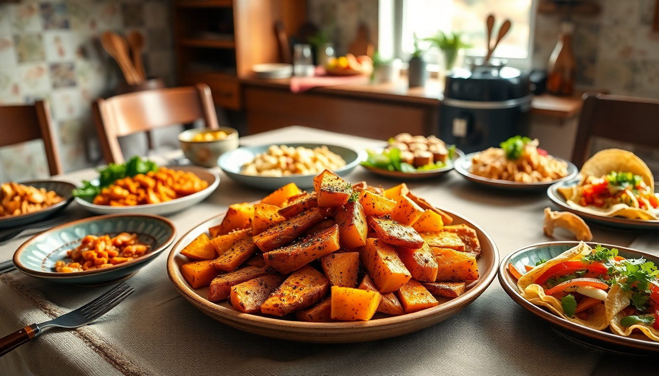 deliziose ricette di cucina etnica da provare 1749452728
