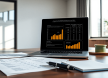 detrazioni fiscali e novita per il 2025 1749397823