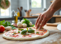 diventa un pizzaiolo con il nostro corso pratico 1748822910