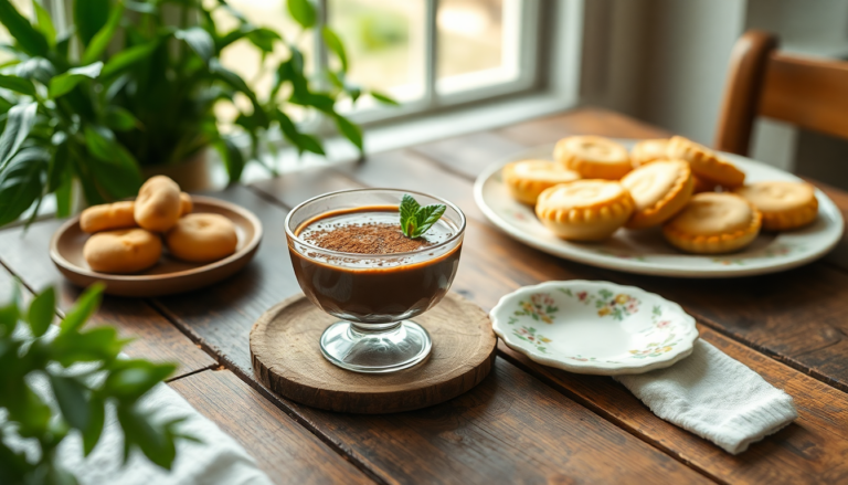 dolci irresistibili per ogni occasione 1748907209