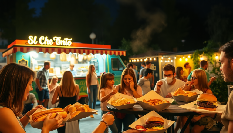 dove mangiare a vicenza dopo mezzanotte 1750718885
