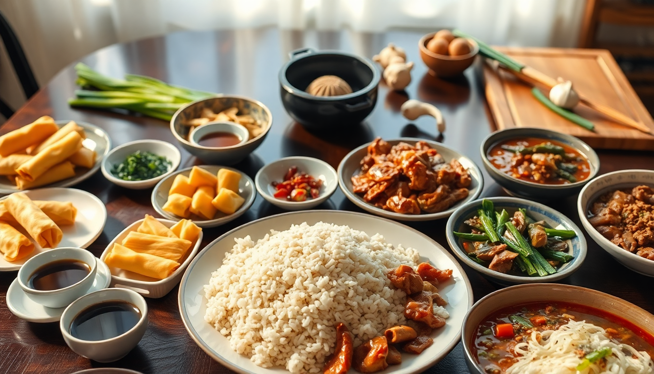 esplora la cucina cinese ricette e curiosita 1748896225
