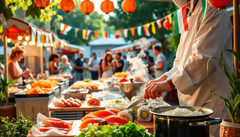 eventi e celebrazioni del 18 giugno 2025 1750246721