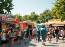festival del cibo di strada a porto ceresio 1748859636
