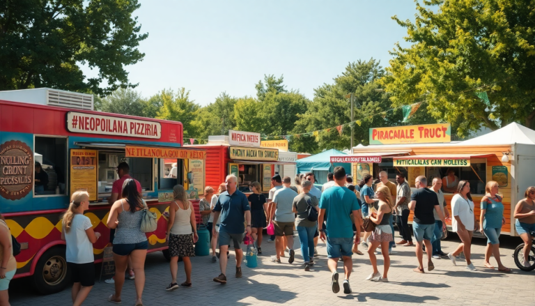 festival del cibo di strada a porto ceresio 1748859636