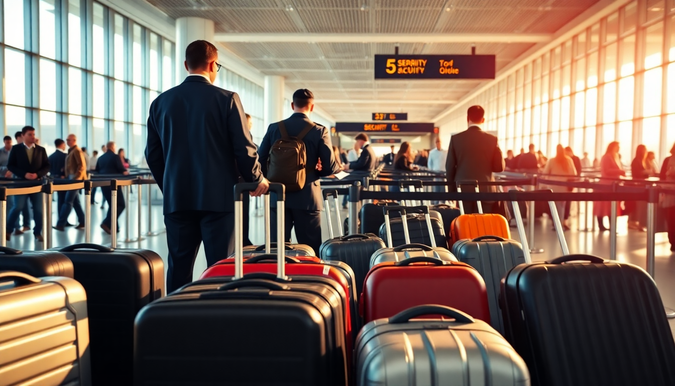 guida ai controlli in aeroporto a new york 1749273265