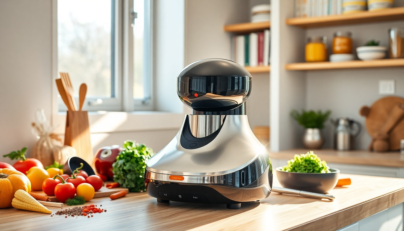 guida alla scelta del robot da cucina ideale 1749108580