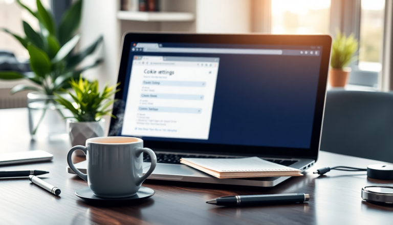 guida completa alla gestione dei cookie nel tuo browser 1750412480