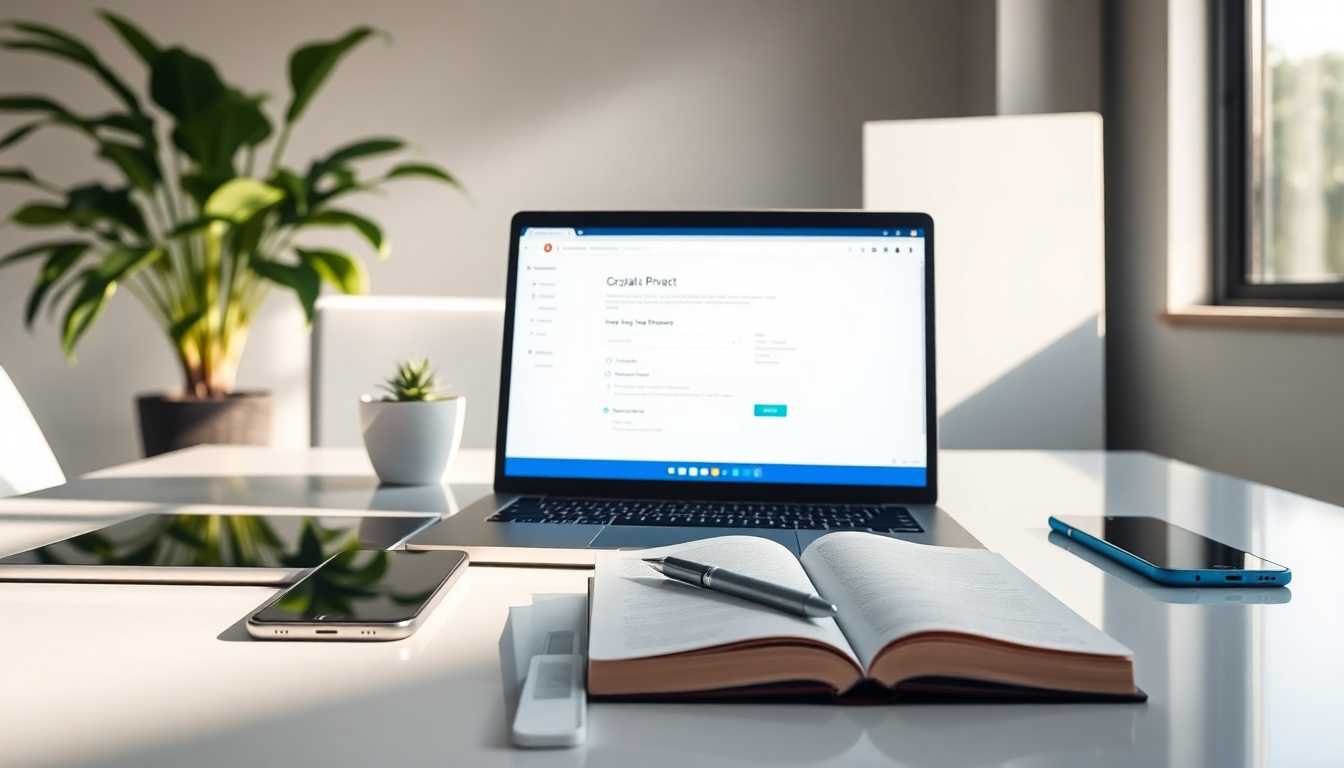 guida completa alla gestione dei cookie sul tuo sito 1751188867
