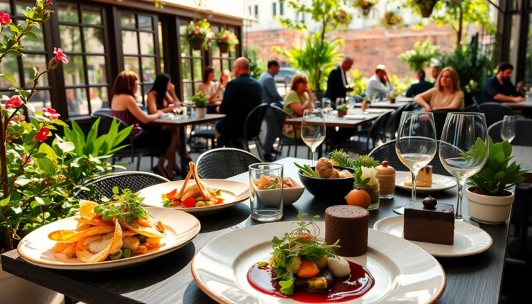 i ristoranti imperdibili di washington per unesperienza culinaria unica 1750689527