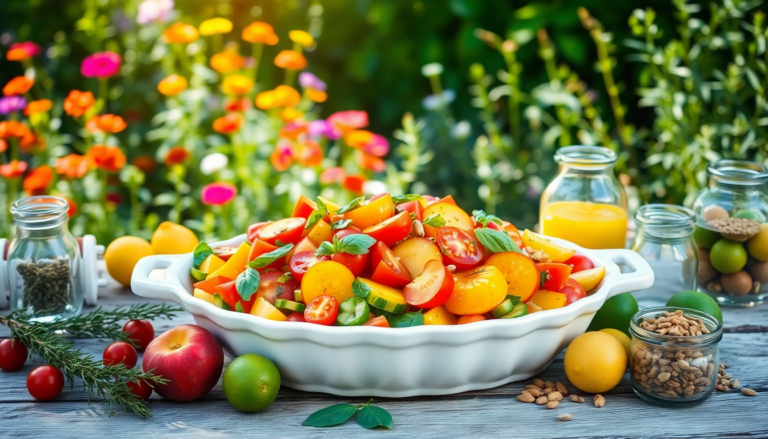 idee per abbinamenti estivi in cucina 1749478830