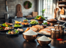 il glutammato un alleato in cucina 1749427099