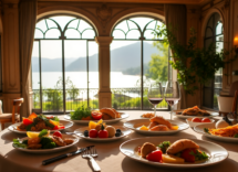 il grand hotel fasano un viaggio culinario tra storia e sapori 1749046354