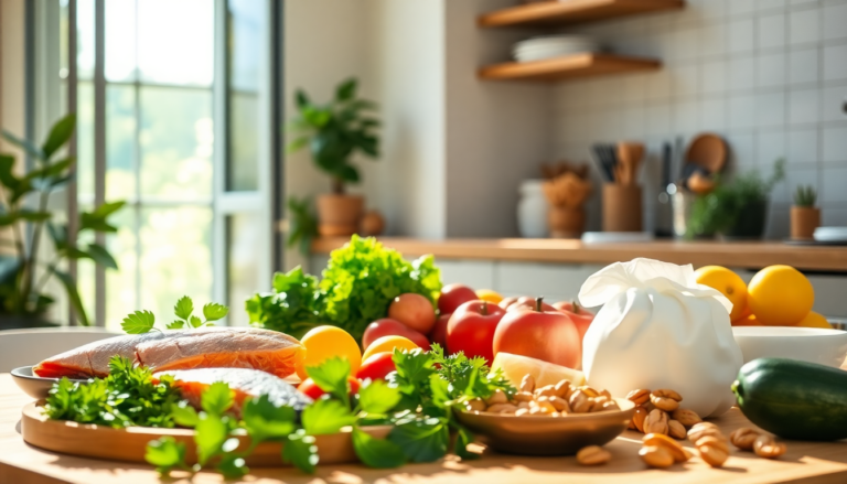 il potere della vitamina d e della dieta in menopausa 1749017081