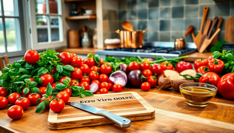 impara a cucinare come un vero chef italiano con il nostro ebook 1750983405