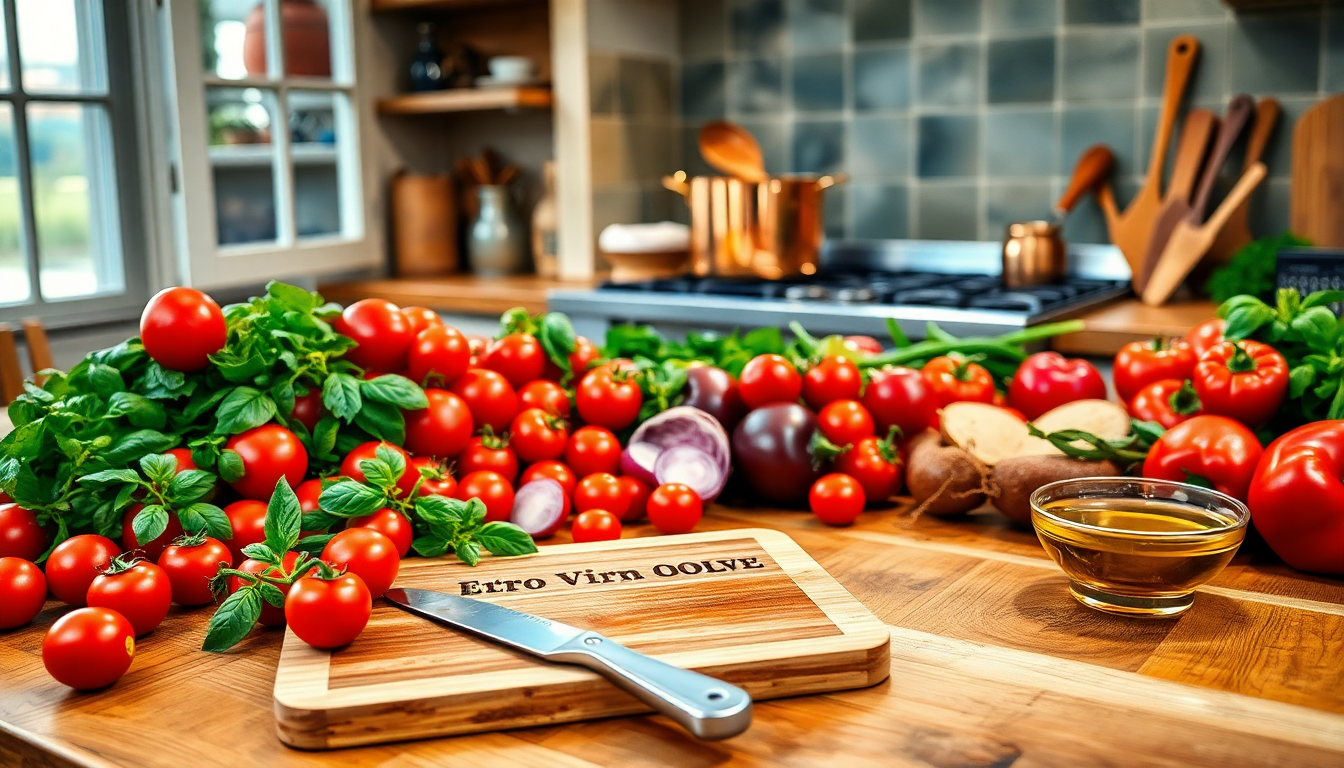 impara a cucinare come un vero chef italiano con il nostro ebook 1750983405